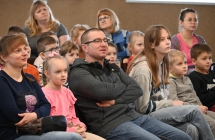 Obserwatorzy teatrzyku 