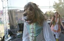 DSC01636