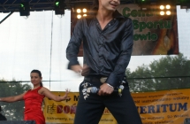 DSC01665
