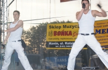 DSC01680