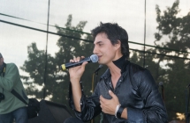 DSC01669