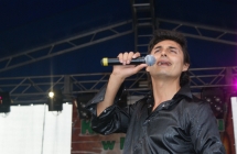 DSC01666