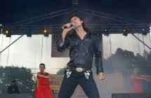 DSC01667