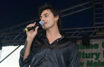 DSC01663