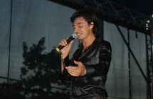 DSC01725