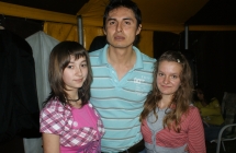 DSC01744