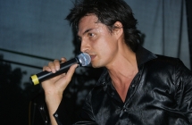 DSC01726