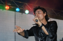 DSC01702