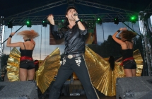 DSC01708