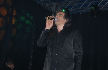 DSC01753