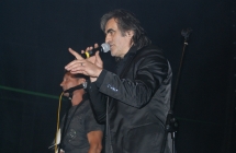 DSC01784