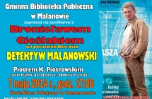 plakat dobry na strone