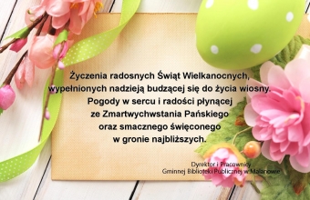 Obraz5