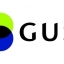 logo glownego urzedu statystycznego