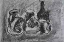 Obraz13