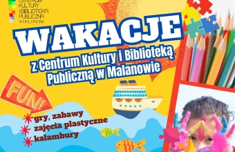 Projekt bez nazwy
