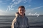 okladka_