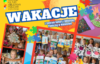 wakacje2025