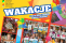 wakacje2025