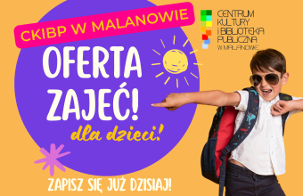 oferta zajec