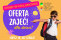 oferta zajec