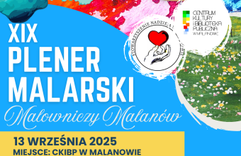 Plener Malarski 2025 (3)