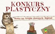 SOWA - KONKURS GRAFIKA