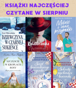 Obraz1