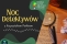 Noc detektywow - grafika