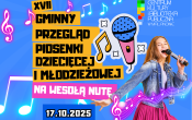 Na wesola nute 2025 baner
