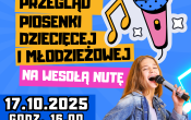 Na wesola nute 2025
