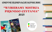WMPCz plakat
