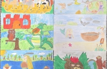 Klasa 3