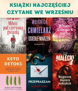 Obraz1