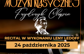 wieczor muzyki klasycznej