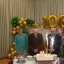 100 latek