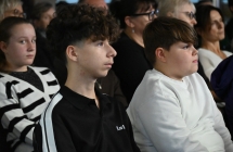 DSC_1440