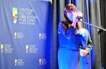 strona