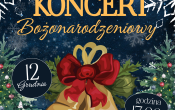 Koncert Bozonarodzeniowy 2025 (5)