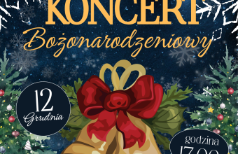Koncert Bozonarodzeniowy 2025 (5)