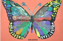 Julia Janicka