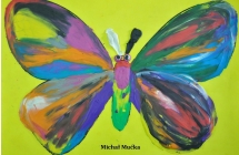 Michal Mucka