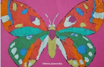 Oliwia Jaworska