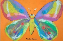 Marika Kujawa