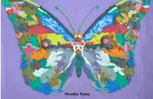 Monika Tyma