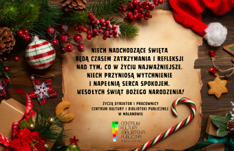 zyczenia bozonarodzeniowe