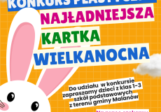 Centrum Kultury i Biblioteka Publiczna w Malanowie