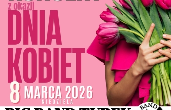 632554568_1333868858780456_5450920996530771559_n