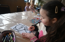 636729702_1338606804973328_2543720097583630164_n