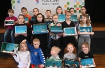 638016979_1339515778215764_43390533808144292_n